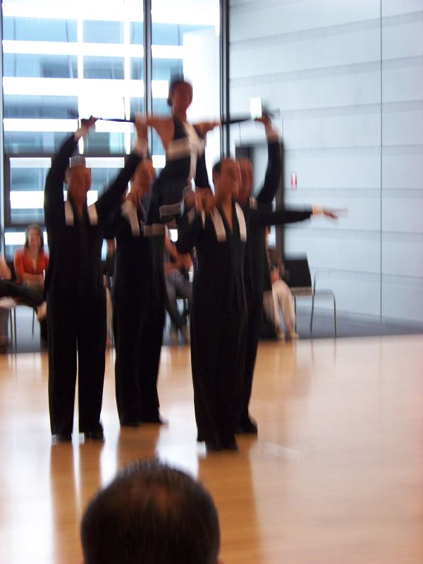 120616DATRosengarten 159